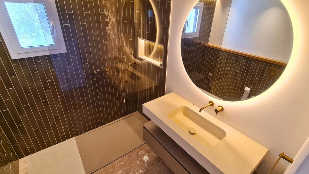 1 bedroom Townhouses for sale in Marbella – R5221420 1 bedroom Townhouses for sale in Marbella – R5221420