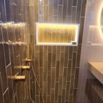 1 bedroom Townhouses for sale in Marbella – R5221420 1 bedroom Townhouses for sale in Marbella – R5221420