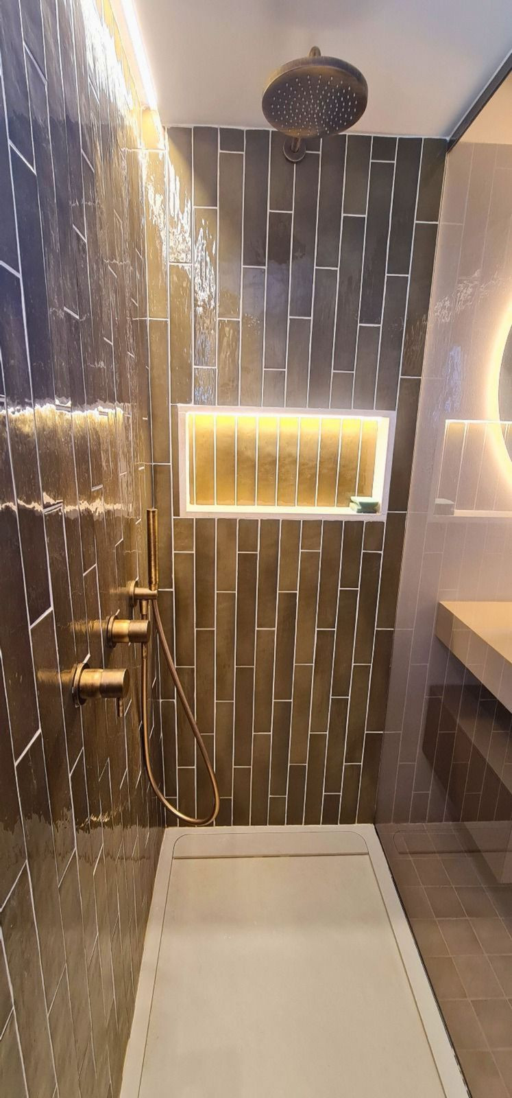 1 bedroom Townhouses for sale in Marbella – R5221420 1 bedroom Townhouses for sale in Marbella – R5221420