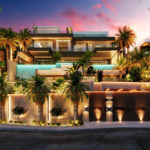 5 bedroom Villas for sale in Marbella – R5242000