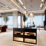 5 bedroom Villas for sale in Marbella – R5242000