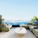 5 bedroom Villas for sale in Marbella – R5242000