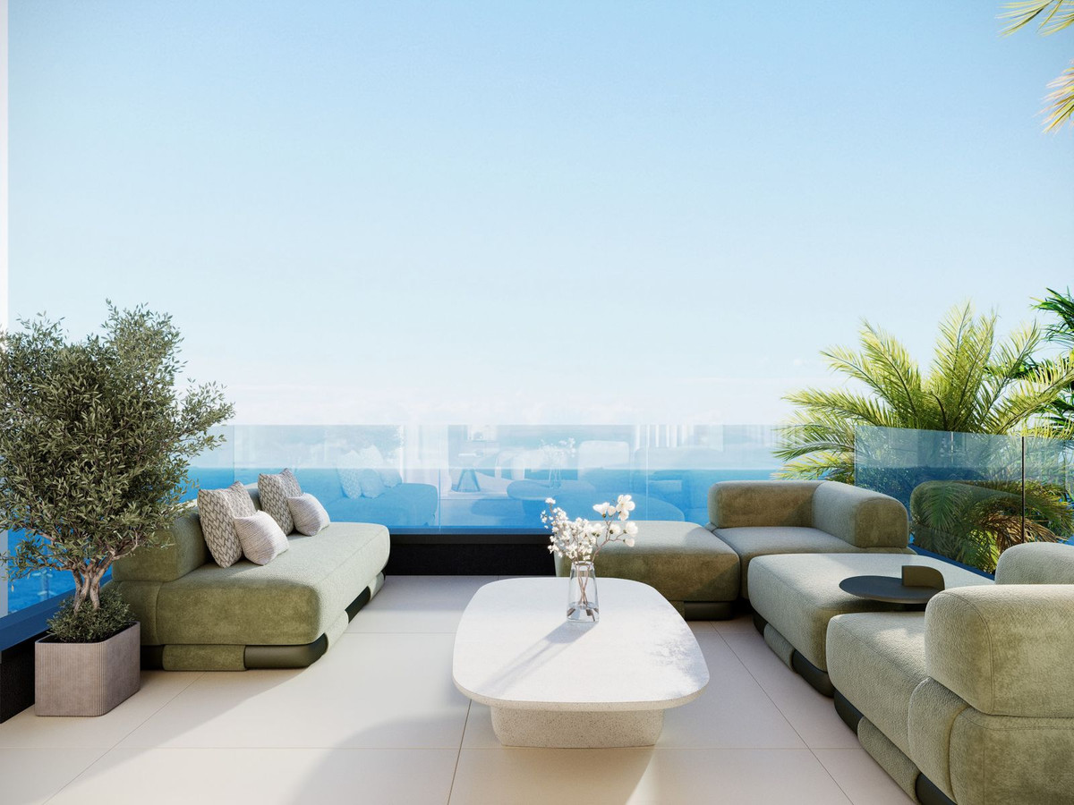 5 bedroom Villas for sale in Marbella – R5242000