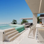 5 bedroom Villas for sale in Marbella – R5242000