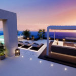 5 bedroom Villas for sale in Marbella – R5242000