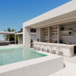 5 bedroom Villas for sale in Marbella – R5242000