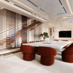 5 bedroom Villas for sale in Marbella – R5242000