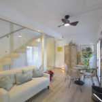 Aticos de 1 dormitorio en venta en Marbella – R5244514 Aticos de 1 dormitorio en venta en Marbella – R5244514