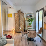 Aticos de 1 dormitorio en venta en Marbella – R5244514 Aticos de 1 dormitorio en venta en Marbella – R5244514