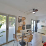 Aticos de 1 dormitorio en venta en Marbella – R5244514 Aticos de 1 dormitorio en venta en Marbella – R5244514