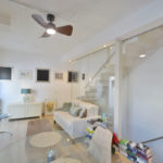 Aticos de 1 dormitorio en venta en Marbella – R5244514 Aticos de 1 dormitorio en venta en Marbella – R5244514