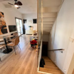 Aticos de 1 dormitorio en venta en Marbella – R5244514 Aticos de 1 dormitorio en venta en Marbella – R5244514