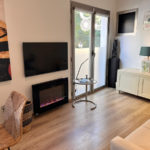 Aticos de 1 dormitorio en venta en Marbella – R5244514 Aticos de 1 dormitorio en venta en Marbella – R5244514