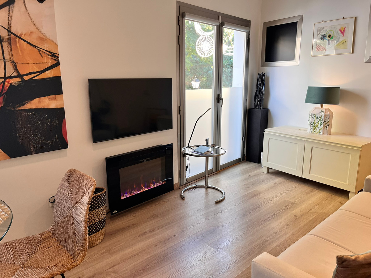 Aticos de 1 dormitorio en venta en Marbella – R5244514 Aticos de 1 dormitorio en venta en Marbella – R5244514