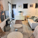 Aticos de 1 dormitorio en venta en Marbella – R5244514 Aticos de 1 dormitorio en venta en Marbella – R5244514