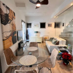 Aticos de 1 dormitorio en venta en Marbella – R5244514 Aticos de 1 dormitorio en venta en Marbella – R5244514