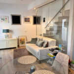 Aticos de 1 dormitorio en venta en Marbella – R5244514 Aticos de 1 dormitorio en venta en Marbella – R5244514