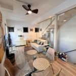 Aticos de 1 dormitorio en venta en Marbella – R5244514 Aticos de 1 dormitorio en venta en Marbella – R5244514