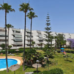 Apartamentos de 2 dormitorios en venta en Guadalmina Baja – R5243941 Apartamentos de 2 dormitorios en venta en Guadalmina Baja – R5243941