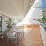 Apartamentos de 2 dormitorios en venta en Guadalmina Baja – R5243941 Apartamentos de 2 dormitorios en venta en Guadalmina Baja – R5243941