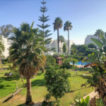 Apartamentos de 2 dormitorios en venta en Guadalmina Baja – R5243941 Apartamentos de 2 dormitorios en venta en Guadalmina Baja – R5243941
