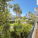 Apartamentos de 2 dormitorios en venta en Guadalmina Baja – R5243941 Apartamentos de 2 dormitorios en venta en Guadalmina Baja – R5243941