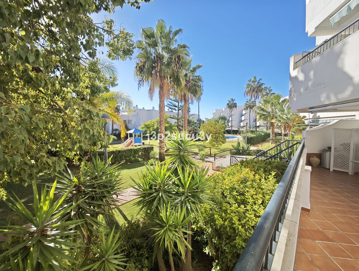 Apartamentos de 2 dormitorios en venta en Guadalmina Baja – R5243941 Apartamentos de 2 dormitorios en venta en Guadalmina Baja – R5243941