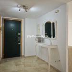 Apartamentos de 2 dormitorios en venta en Guadalmina Baja – R5243941 Apartamentos de 2 dormitorios en venta en Guadalmina Baja – R5243941