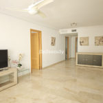 Apartamentos de 2 dormitorios en venta en Guadalmina Baja – R5243941 Apartamentos de 2 dormitorios en venta en Guadalmina Baja – R5243941