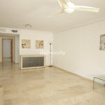 Apartamentos de 2 dormitorios en venta en Guadalmina Baja – R5243941 Apartamentos de 2 dormitorios en venta en Guadalmina Baja – R5243941