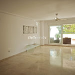 Apartamentos de 2 dormitorios en venta en Guadalmina Baja – R5243941 Apartamentos de 2 dormitorios en venta en Guadalmina Baja – R5243941