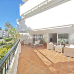 Apartamentos de 2 dormitorios en venta en Guadalmina Baja – R5243941 Apartamentos de 2 dormitorios en venta en Guadalmina Baja – R5243941