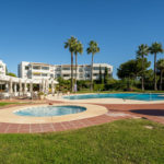 2 bedroom Apartments for sale in Miraflores – R5234680