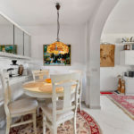 2 bedroom Apartments for sale in Miraflores – R5234680