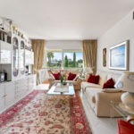 2 bedroom Apartments for sale in Miraflores – R5234680