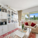 2 bedroom Apartments for sale in Miraflores – R5234680