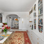 2 bedroom Apartments for sale in Miraflores – R5234680