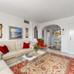 2 bedroom Apartments for sale in Miraflores – R5234680