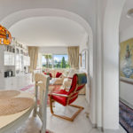 2 bedroom Apartments for sale in Miraflores – R5234680