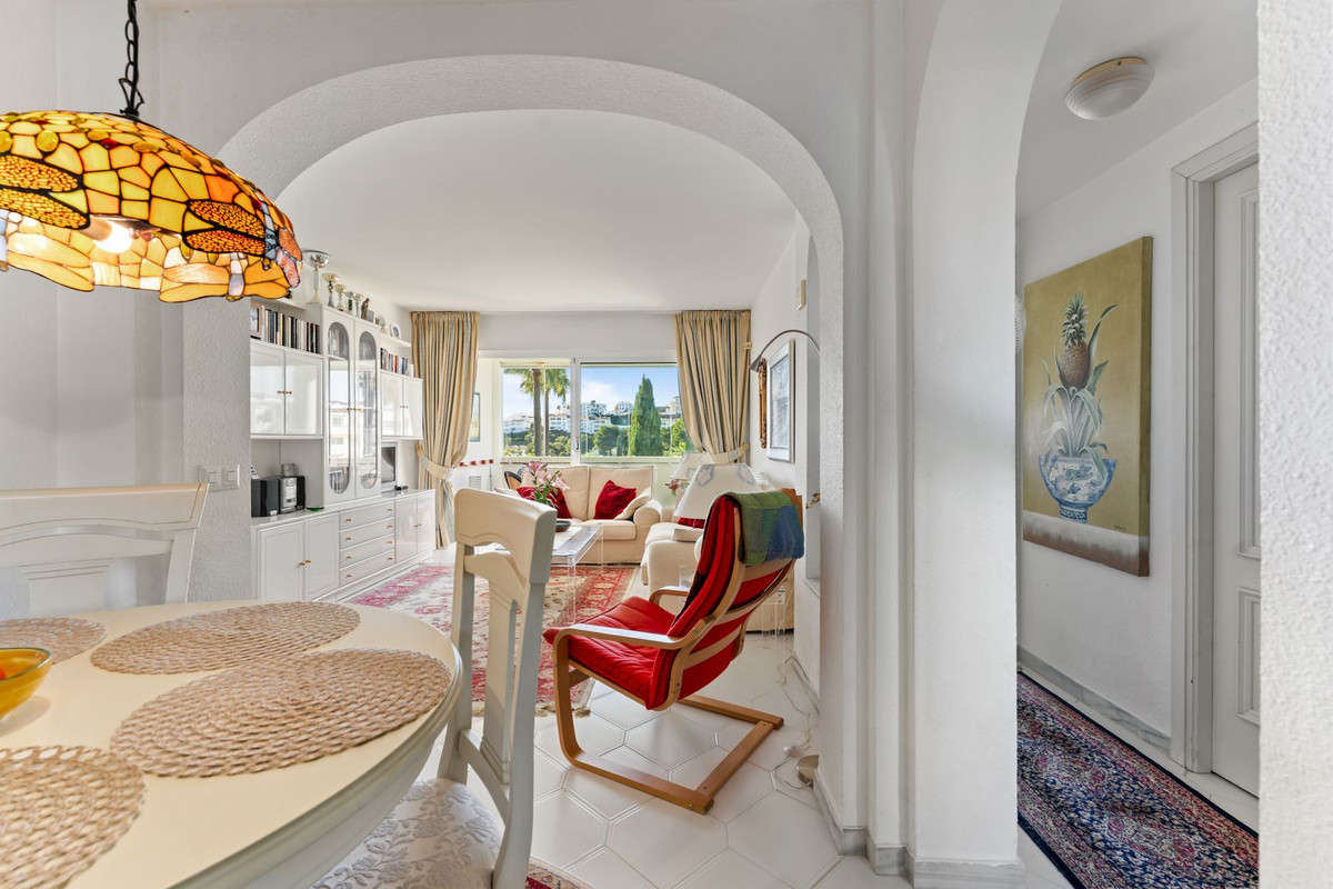 2 bedroom Apartments for sale in Miraflores – R5234680