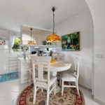 2 bedroom Apartments for sale in Miraflores – R5234680