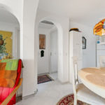 2 bedroom Apartments for sale in Miraflores – R5234680