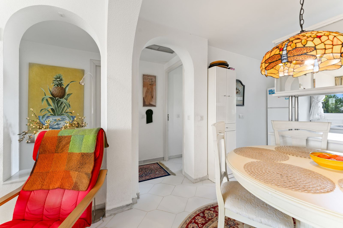 2 bedroom Apartments for sale in Miraflores – R5234680