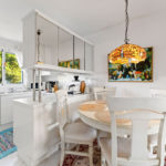 2 bedroom Apartments for sale in Miraflores – R5234680