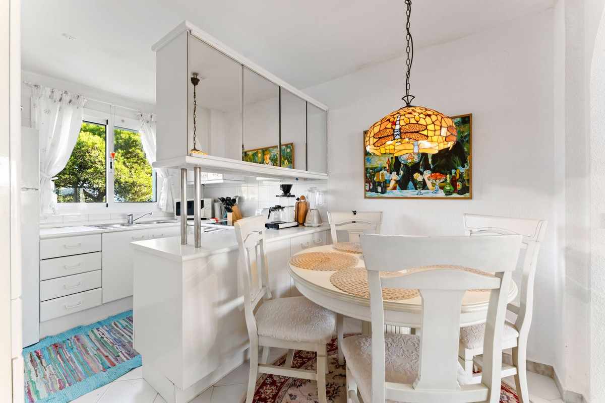 2 bedroom Apartments for sale in Miraflores – R5234680