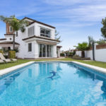 5 bedroom Villas for sale in Las Chapas – R5249194 5 bedroom Villas for sale in Las Chapas – R5249194