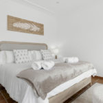 5 bedroom Villas for sale in Las Chapas – R5249194 5 bedroom Villas for sale in Las Chapas – R5249194