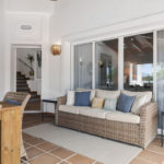 5 bedroom Villas for sale in Las Chapas – R5249194 5 bedroom Villas for sale in Las Chapas – R5249194