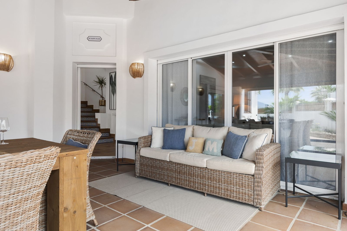 5 bedroom Villas for sale in Las Chapas – R5249194 5 bedroom Villas for sale in Las Chapas – R5249194