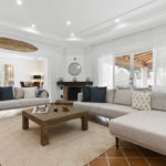 5 bedroom Villas for sale in Las Chapas – R5249194 5 bedroom Villas for sale in Las Chapas – R5249194